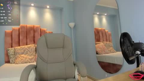  Lou Rosse  online show from 28, 11, 2025