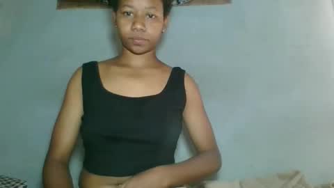 louane98 online show from 13, 4, 2026