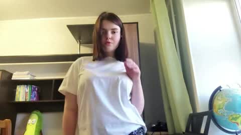 Esma online show from 30, 4, 2026