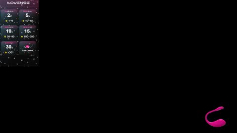 lougem online show from 1, 3, 2026