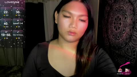 Sweet   online show from 2, 4, 2026