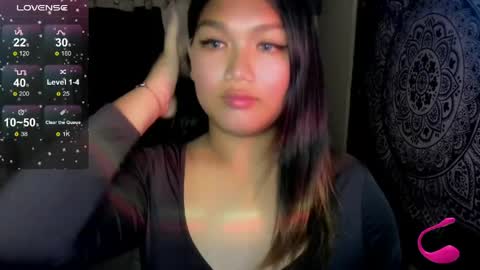 Sweet   online show from 4, 4, 2026