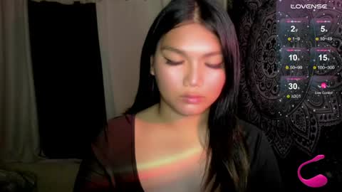 Sweet   online show from 19, 4, 2026