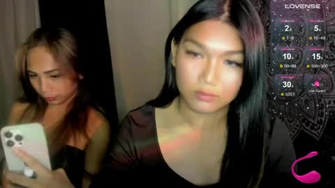 Sweet   online show from 19, 4, 2026