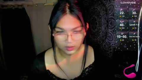Snapshot of louheart chatting on 14, 5, 2026 Sweet online show from 14, 5, 2026