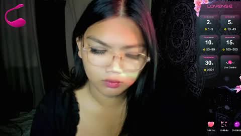 Snapshot of louheart chatting on 6, 6, 2026 Sweet online show from 6, 6, 2026