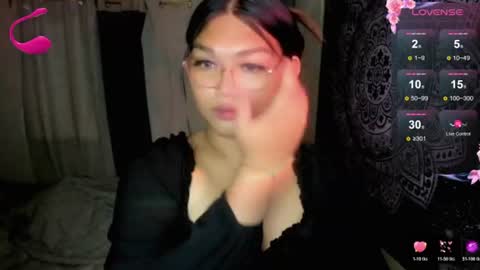 Snapshot of louheart chatting on 8, 6, 2026 Sweet online show from 8, 6, 2026