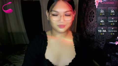 Snapshot of louheart chatting on 10, 6, 2026 Sweet online show from 10, 6, 2026