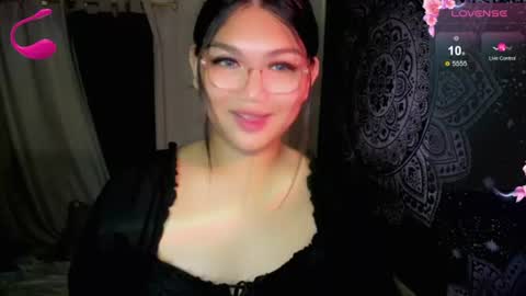 Snapshot of louheart chatting on 11, 6, 2026 Sweet online show from 11, 6, 2026
