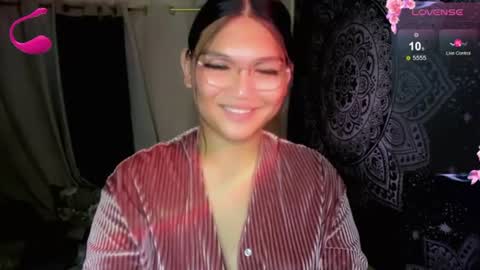 Snapshot of louheart chatting on 13, 6, 2026 Sweet online show from 13, 6, 2026