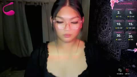 Snapshot of louheart chatting on 16, 6, 2026 Sweet online show from 16, 6, 2026