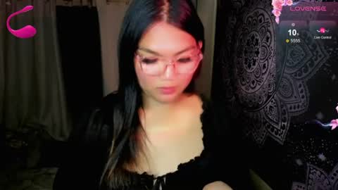 Snapshot of louheart chatting on 20, 6, 2026 Sweet online show from 20, 6, 2026