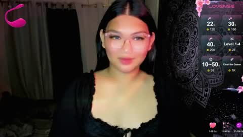 Snapshot of louheart chatting on 21, 6, 2026 Sweet online show from 21, 6, 2026