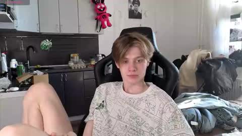 louie_evans online show from 29, 3, 2026