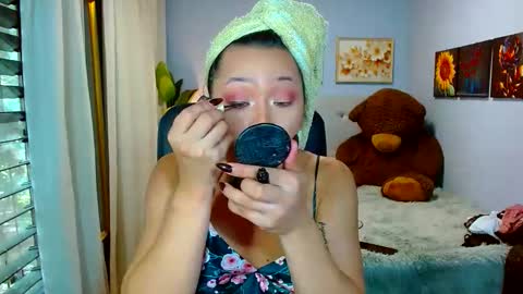 Cathy online show from 6, 2, 2026