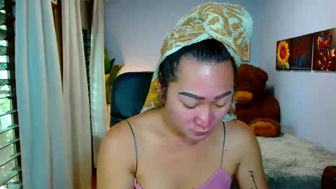 Cathy online show from 10, 2, 2026