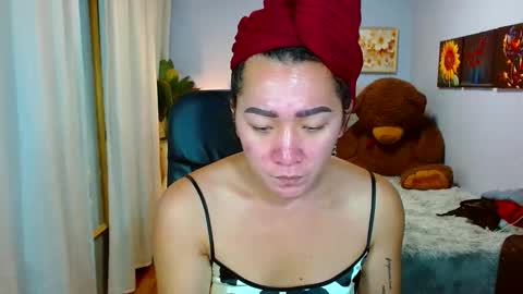 Cathy online show from 14, 3, 2026