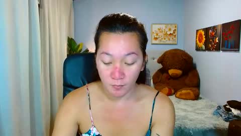 Cathy online show from 1, 6, 2026