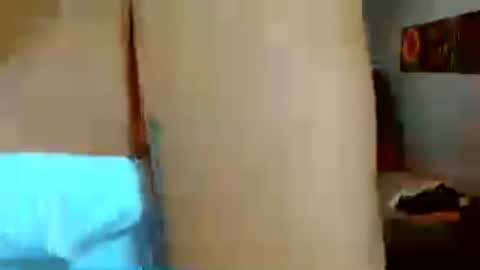 Snapshot of louie_sexy chatting on 13, 7, 2026 Cathy online show from 13, 7, 2026