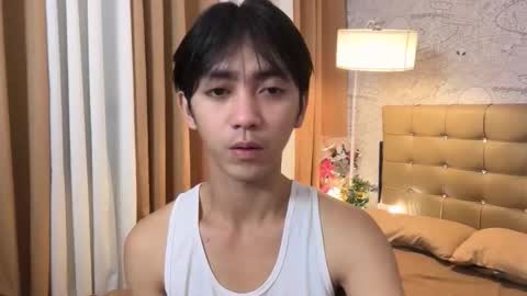 Snapshot of louieismy_name chatting on 9, 3, 2026 ignot ursh online show from 9, 3, 2026