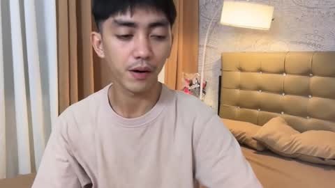 Snapshot of louieismy_name chatting on 15, 3, 2026 ignot ursh online show from 15, 3, 2026