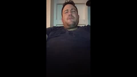 Snapshot of louinv chatting on 11, 9, 2025 louinv online show from 11, 9, 2025