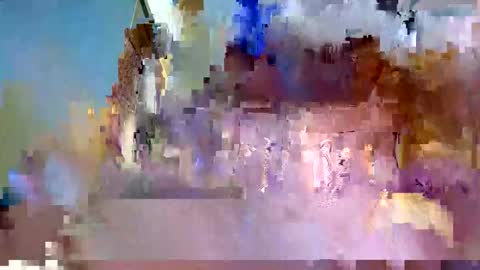 louis12288 online show from 4, 3, 2026