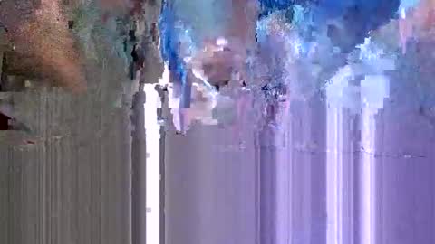 louis12288 online show from 16, 3, 2026