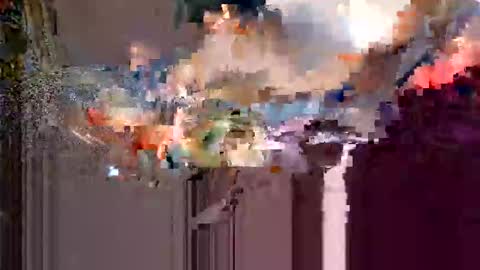 louis12288 online show from 22, 3, 2026