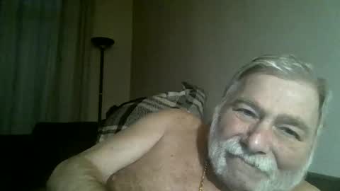 Snapshot of louis_chokdee chatting on 26, 1, 2025 louis_chokdee online show from 26, 1, 2025