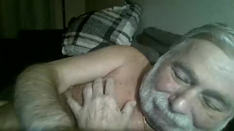 Snapshot of louis_chokdee chatting on 26, 1, 2025 louis_chokdee online show from 26, 1, 2025