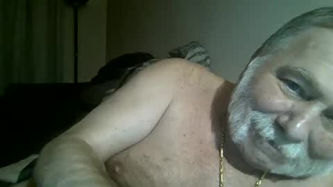 Snapshot of louis_chokdee chatting on 29, 1, 2025 louis_chokdee online show from 29, 1, 2025