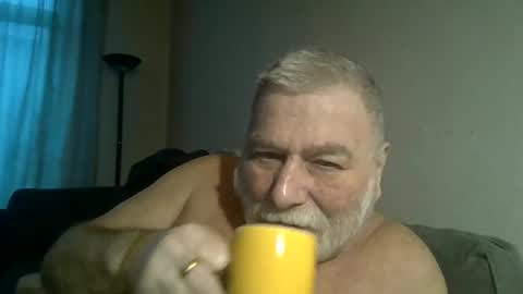 Snapshot of louis_chokdee chatting on 15, 2, 2025 louis_chokdee online show from 15, 2, 2025