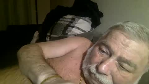 Snapshot of louis_chokdee chatting on 23, 2, 2025 louis_chokdee online show from 23, 2, 2025