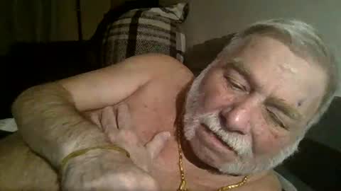 Snapshot of louis_chokdee chatting on 12, 3, 2025 louis_chokdee online show from 12, 3, 2025