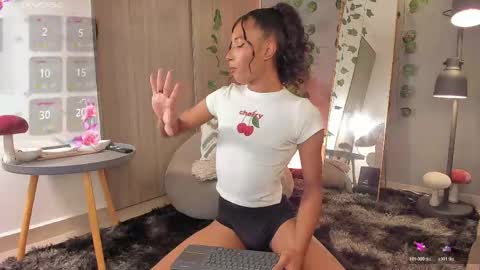 Louis Valdz online show from 8, 6, 2026