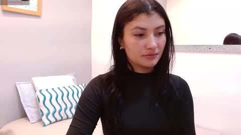 Louis K online show from 5, 2, 2026