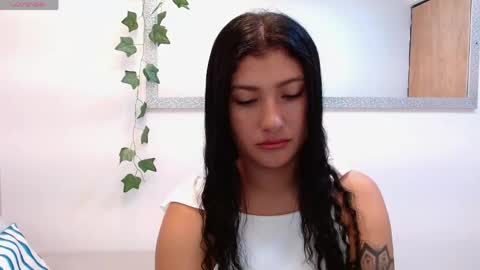 Louis K online show from 26, 5, 2026