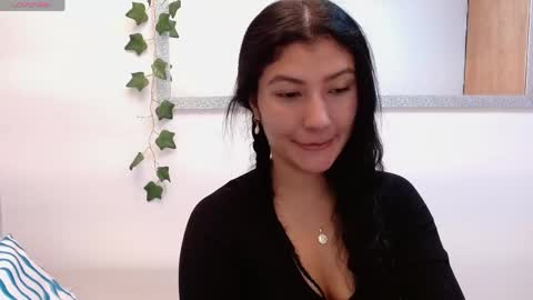 Louis K online show from 28, 5, 2026