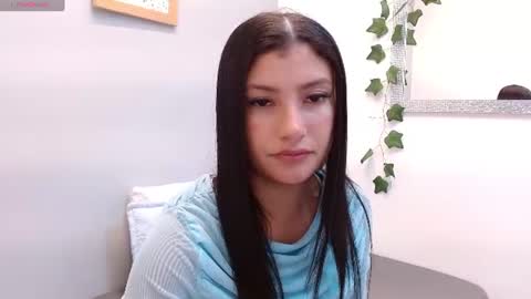 Snapshot of louis_k chatting on 2, 7, 2026 Louis K online show from 2, 7, 2026