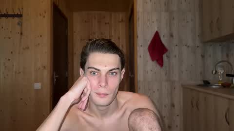 Mark online show from 20, 11, 2025