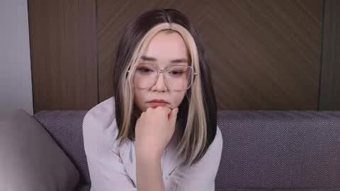 Kim online show from 26, 5, 2026