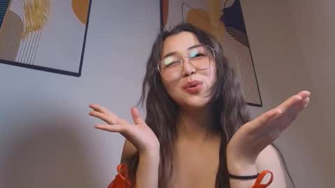 Kim online show from 27, 5, 2026