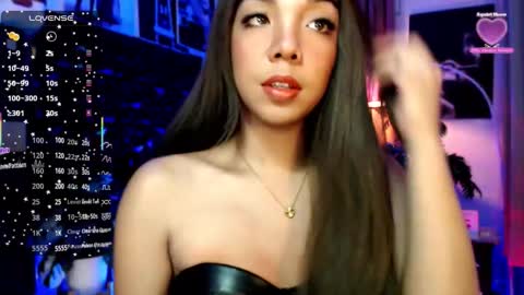 Louisa online show from 5, 4, 2026