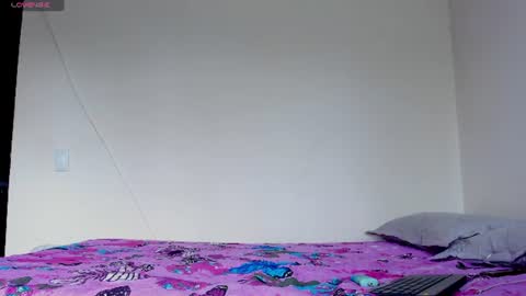 Snapshot of louise_22cm chatting on 24, 6, 2026 Mi lu online show from 24, 6, 2026