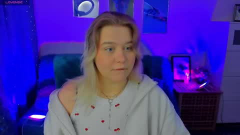 Loise online show from 29, 11, 2025