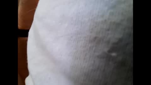 louisianaman39 online show from 6, 4, 2026