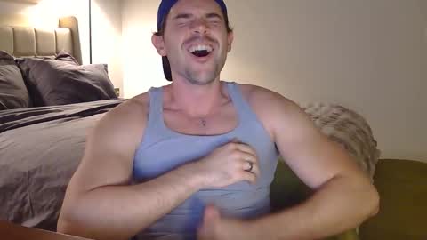 Louis Valmer online show from 4, 3, 2026