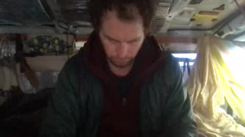 louisxxx077 online show from 5, 4, 2026