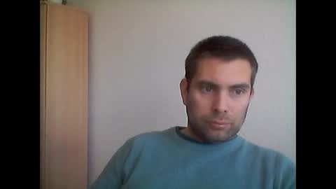 loulo67 online show from 24, 4, 2026